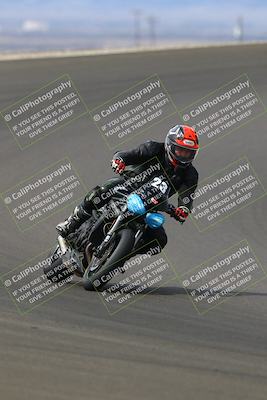media/Mar-31-2025-Lets Ride (Mon) [[84f5dbc6bd]]/B Group/1120am (Turn 2)/